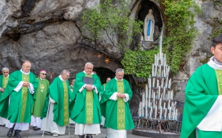 084-Lourdes 2024-1139